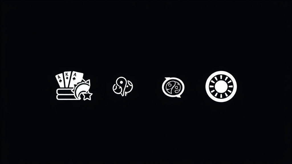 Banner xn--vxemy-0qa4474c.vn