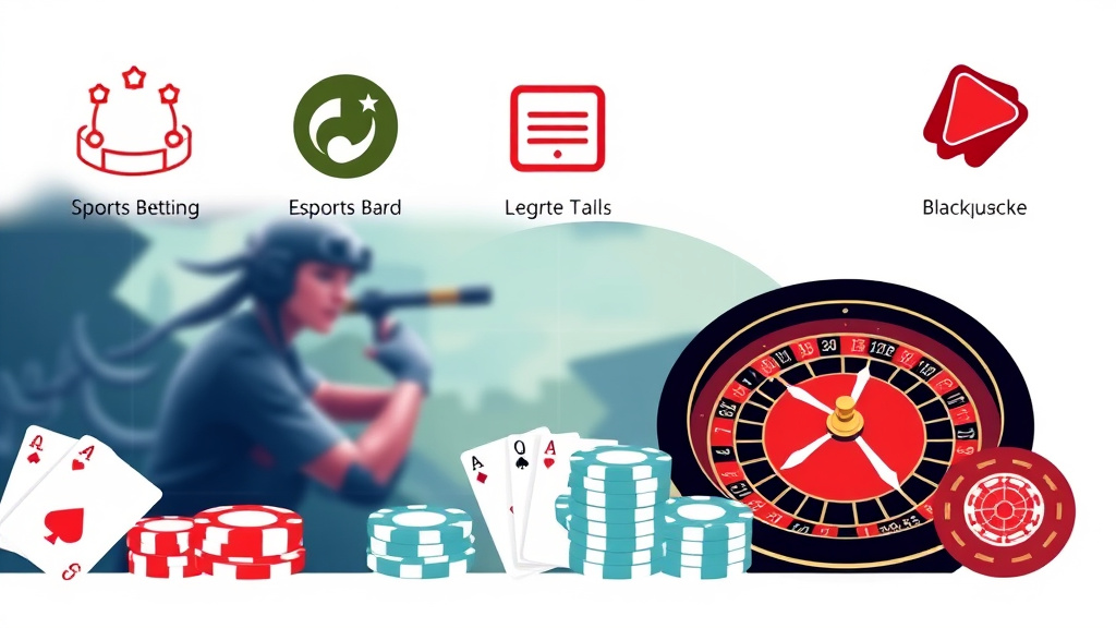 Banner xn--vxemy-0qa4474c.vn