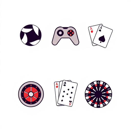 Banner xn--vxemy-0qa4474c.vn