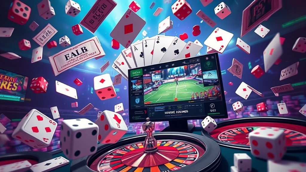Banner xn--vxemy-0qa4474c.vn