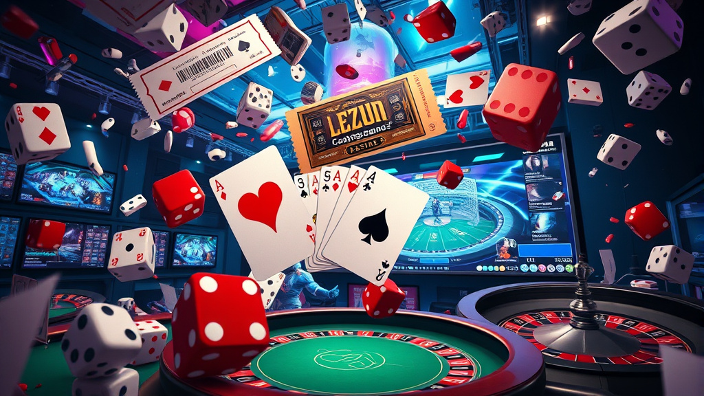 Banner xn--vxemy-0qa4474c.vn