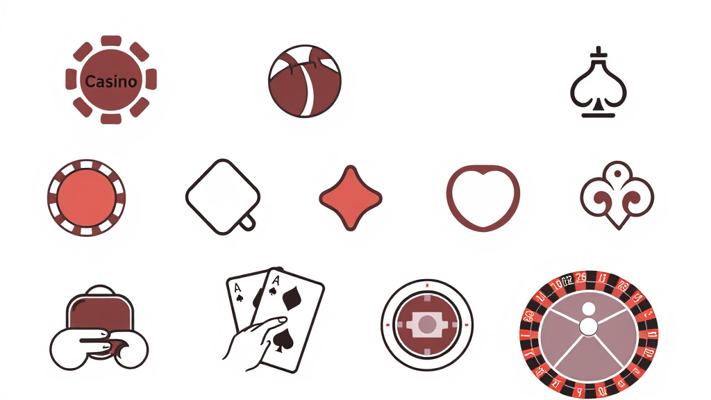 Banner xn--vxemy-0qa4474c.vn
