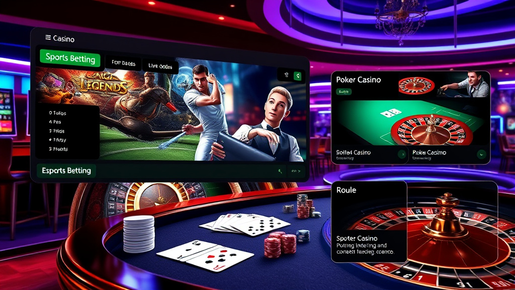 Banner xn--vxemy-0qa4474c.vn