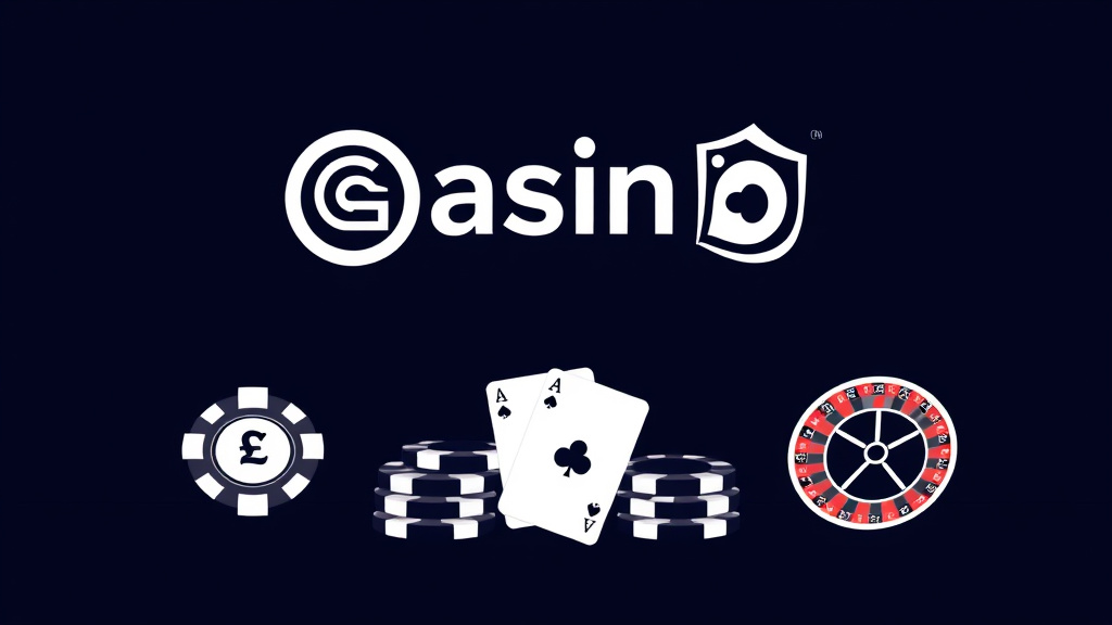 Banner xn--vxemy-0qa4474c.vn