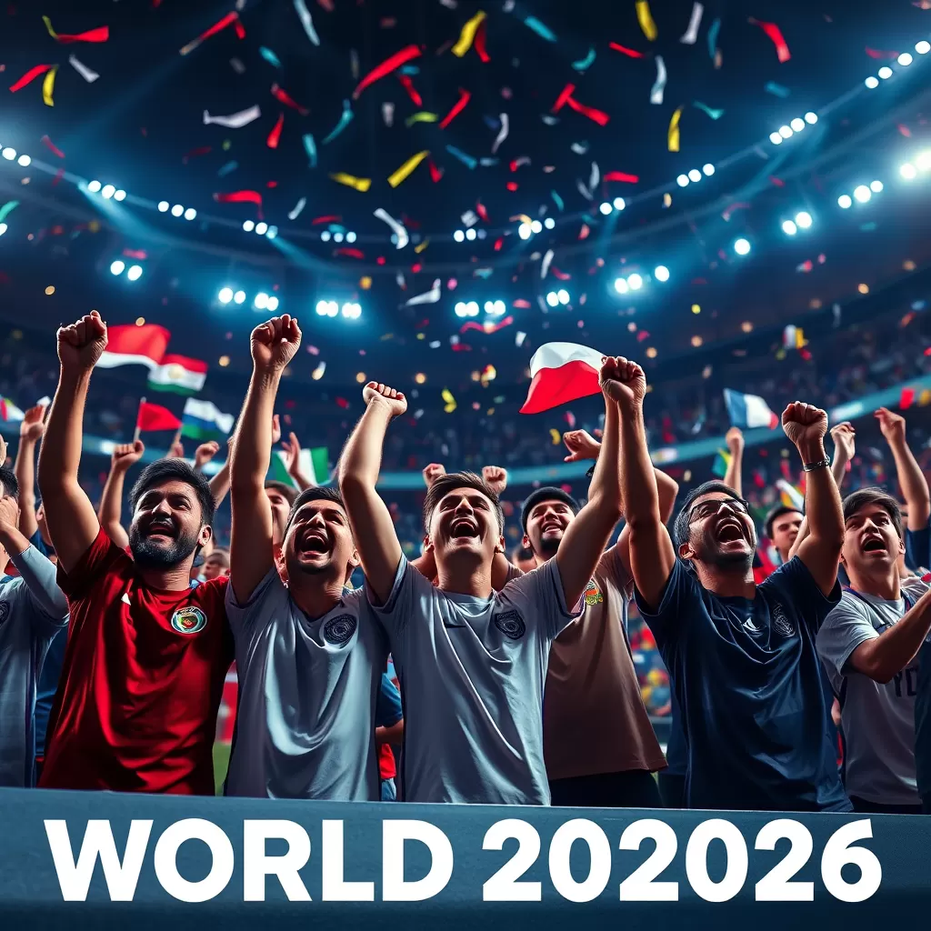 Argentina vs Thụy Sĩ: Kinh Nghiệm Của Các Cầu Thủ Có Quyết Định Trận Đấu? Khám Phá Ngay Tại Game Bài Đổi Thưởng — view 5