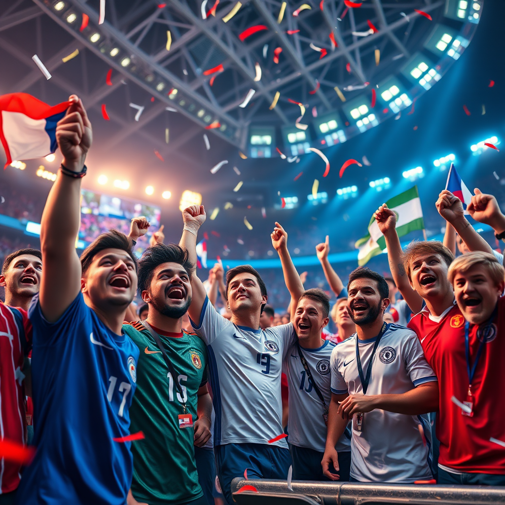 Phong độ đội tuyển Đan Mạch trước World Cup 2026: Cơn gió lạnh hay cỗ máy chiến thắng?