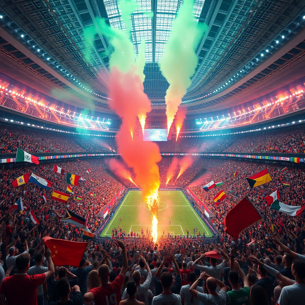 https://www.interiorinsight.pk/keo-nha-cai-world-cup-co-phai-lua-chon-tot-cho-nguoi-choi-dnGYnC https://www.vtcpirson.fr