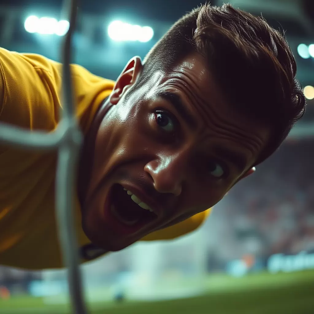 Argentina vs Thụy Sĩ: Kinh Nghiệm Của Các Cầu Thủ Có Quyết Định Trận Đấu? Khám Phá Ngay Tại Game Bài Đổi Thưởng — view 2