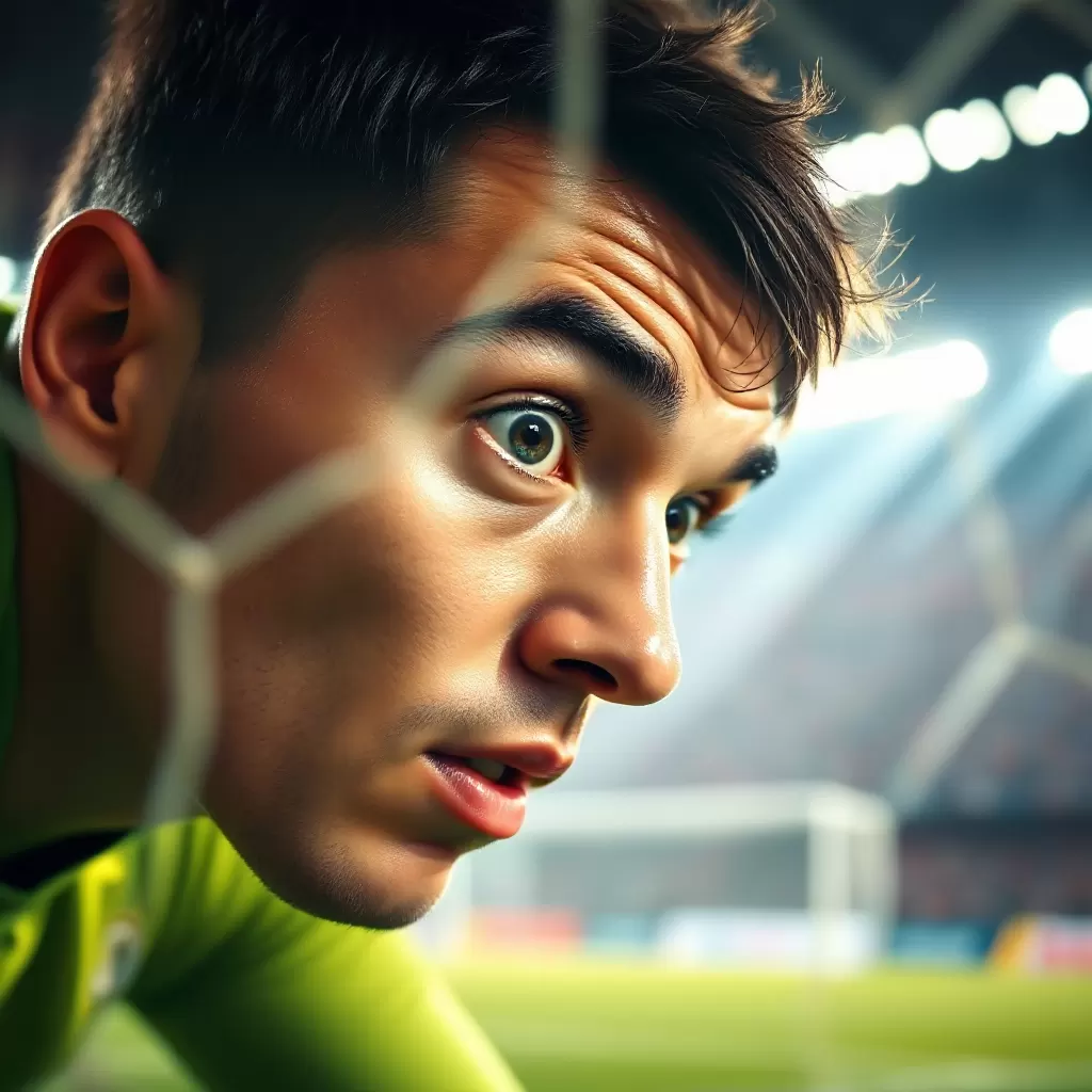 Argentina vs Thụy Sĩ: Kinh Nghiệm Của Các Cầu Thủ Có Quyết Định Trận Đấu? Khám Phá Ngay Tại Game Bài Đổi Thưởng — view 4