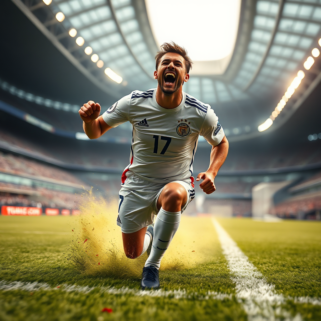 Qatar vs Switzerland: Ai sẽ tạo bất ngờ ở vòng bảng?