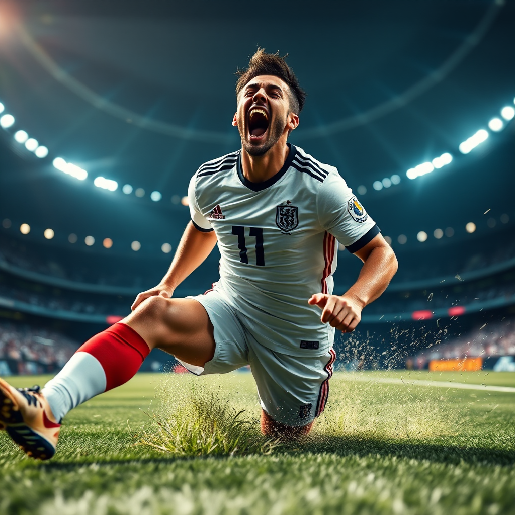 zbet https://zbet.help/