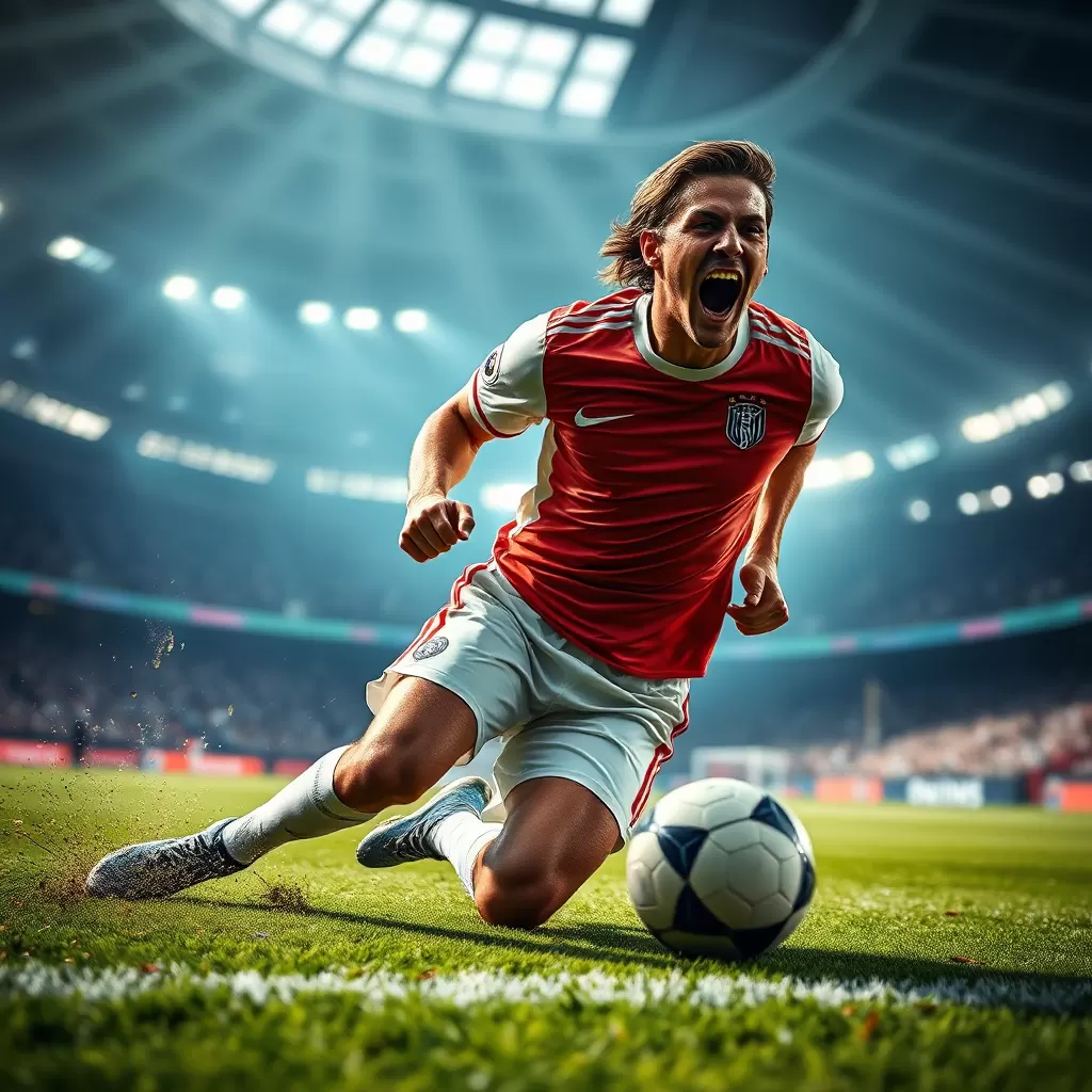 Khám phá slot game nhiều Free Spins tại s8media.com: Đánh giá độc lập dựa trên tiêu chí kiểm chứng — view 5