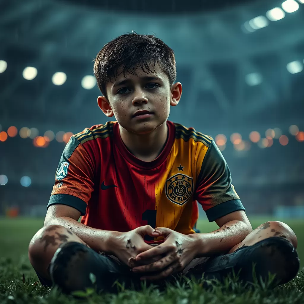 Argentina vs Thụy Sĩ: Kinh Nghiệm Của Các Cầu Thủ Có Quyết Định Trận Đấu? Khám Phá Ngay Tại Game Bài Đổi Thưởng