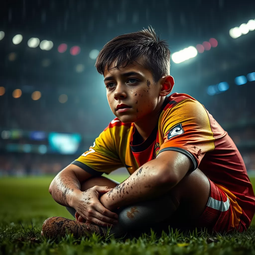 Khám phá slot game nhiều Free Spins tại s8media.com: Đánh giá độc lập dựa trên tiêu chí kiểm chứng — view 3