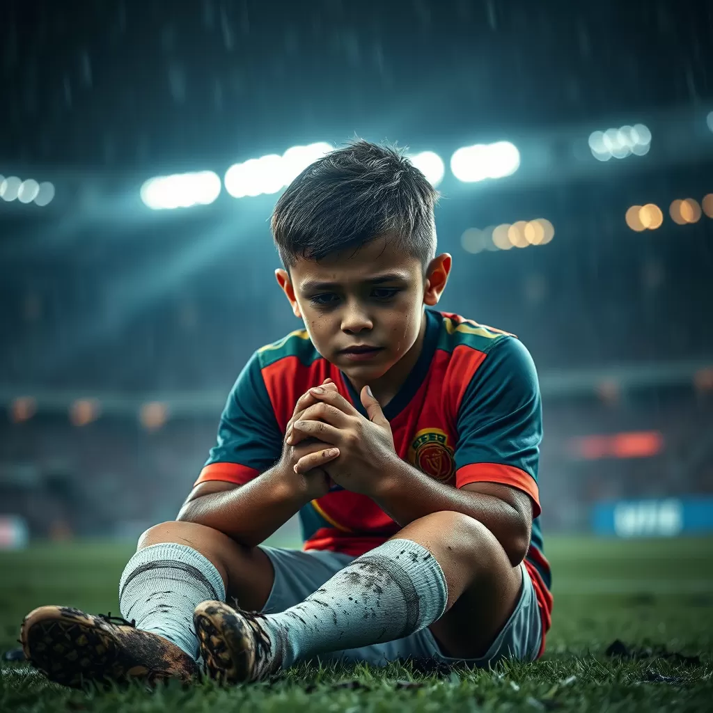 Argentina vs Thụy Sĩ: Kinh Nghiệm Của Các Cầu Thủ Có Quyết Định Trận Đấu? Khám Phá Ngay Tại Game Bài Đổi Thưởng — view 3