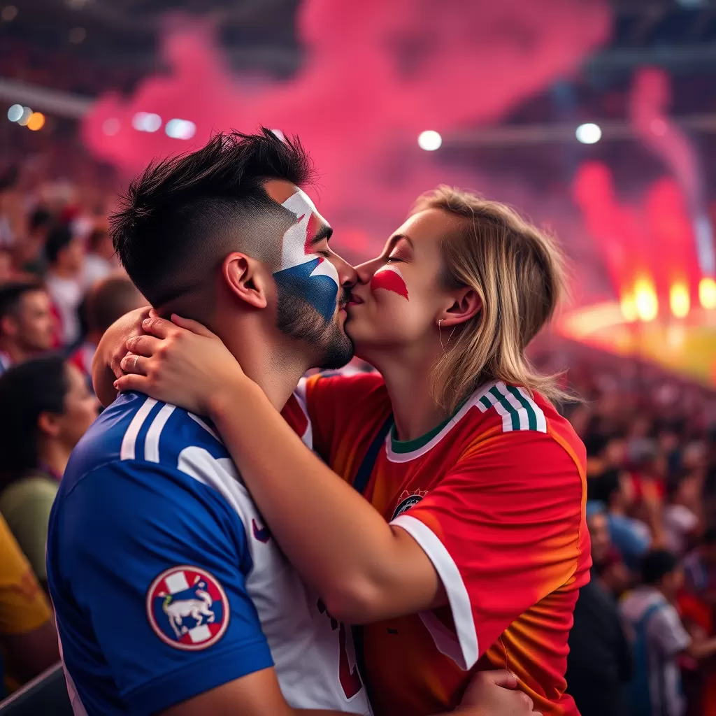 Esports Betting Sôi Động Dành Cho Game Thủ: 3 Phát Hiện Quan Trọng Khi Đánh Giá S666 — view 5