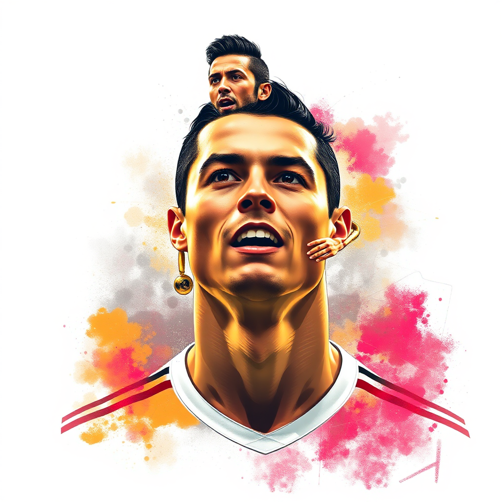 https://www.interiorinsight.pk/keo-nha-cai-world-cup-co-phai-lua-chon-tot-cho-nguoi-choi-dnGYnC https://www.vtcpirson.fr