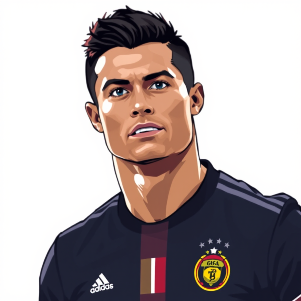 https://www.interiorinsight.pk/keo-nha-cai-world-cup-co-phai-lua-chon-tot-cho-nguoi-choi-dnGYnC https://www.vtcpirson.fr