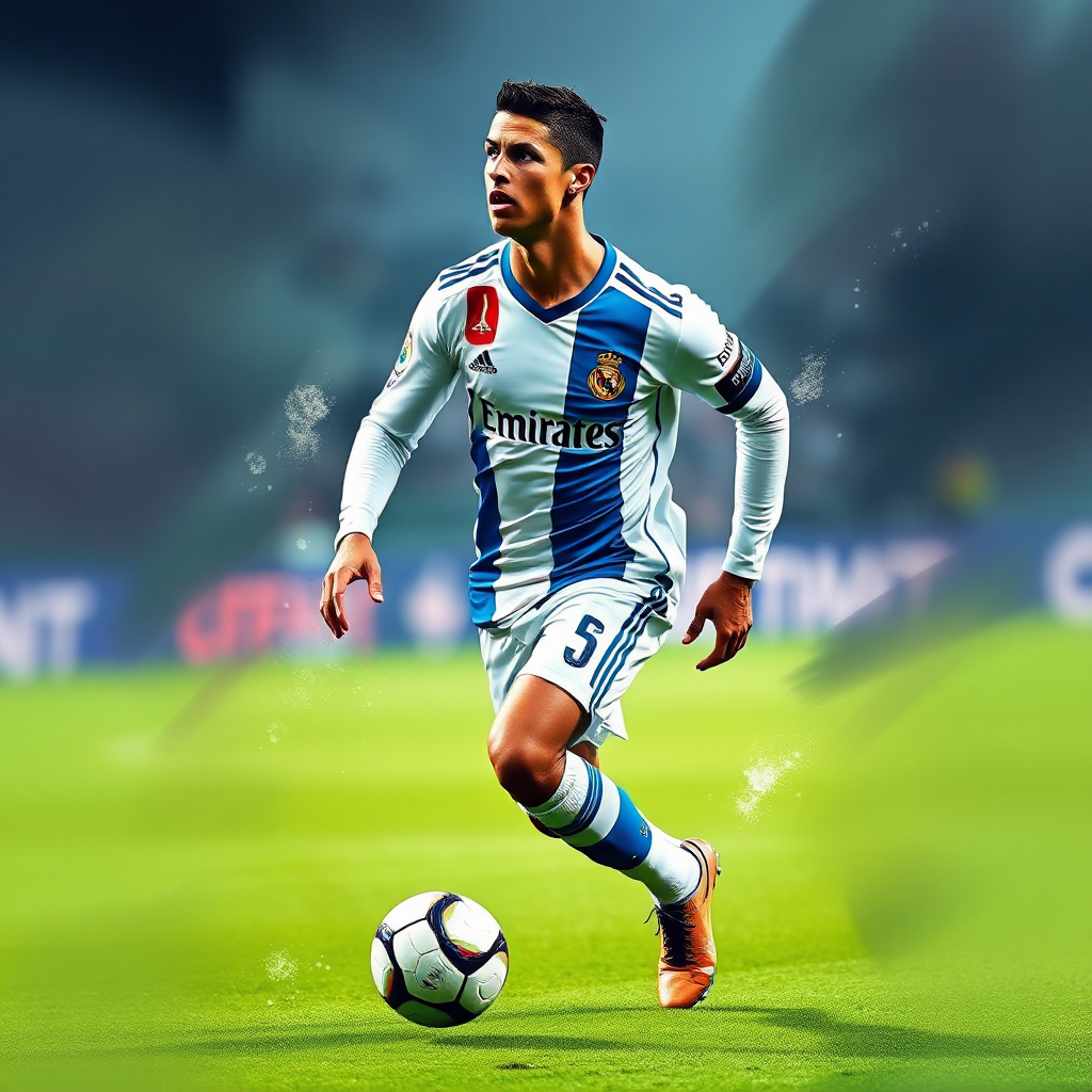 https://www.anhnhishop.com/sunwin-lua-chon-cho-nguoi-yeu-bong-da-mua-world-cup-dQetsb https://www.elmassriaschools.org