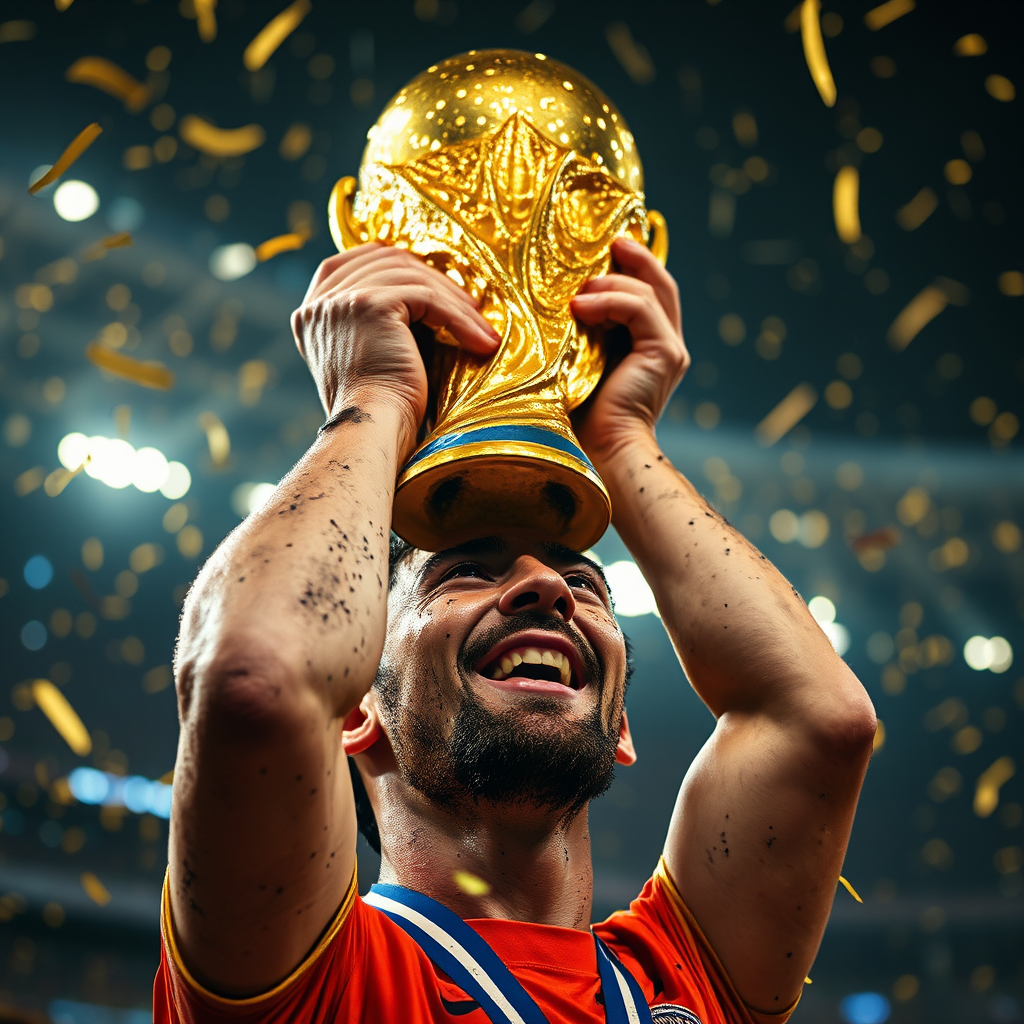 Bảng xếp hạng World Cup 2026: Những thông tin không nên bỏ lỡ