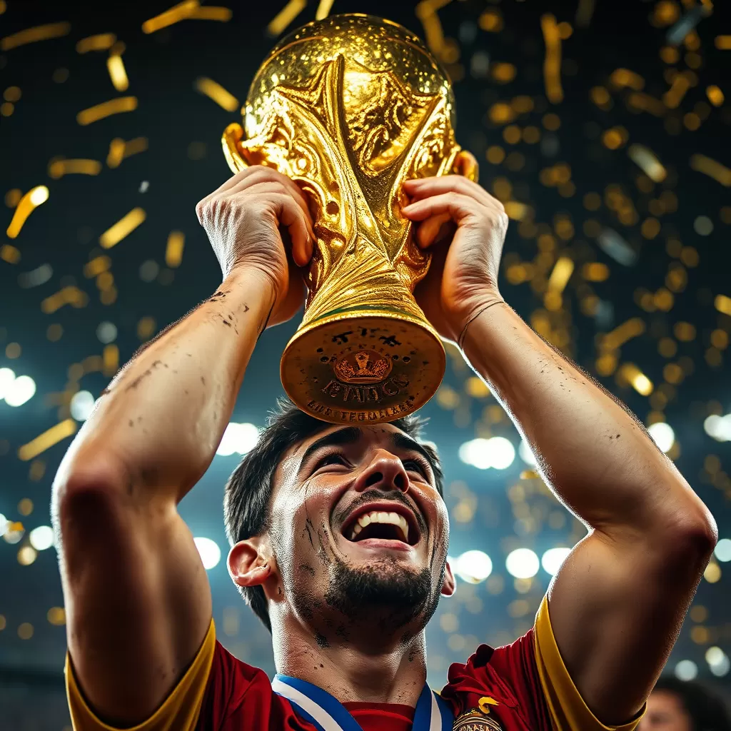 s8media.com Reviews Lottery Trends Around The World: A Long-Time Observer’s Take — view 4