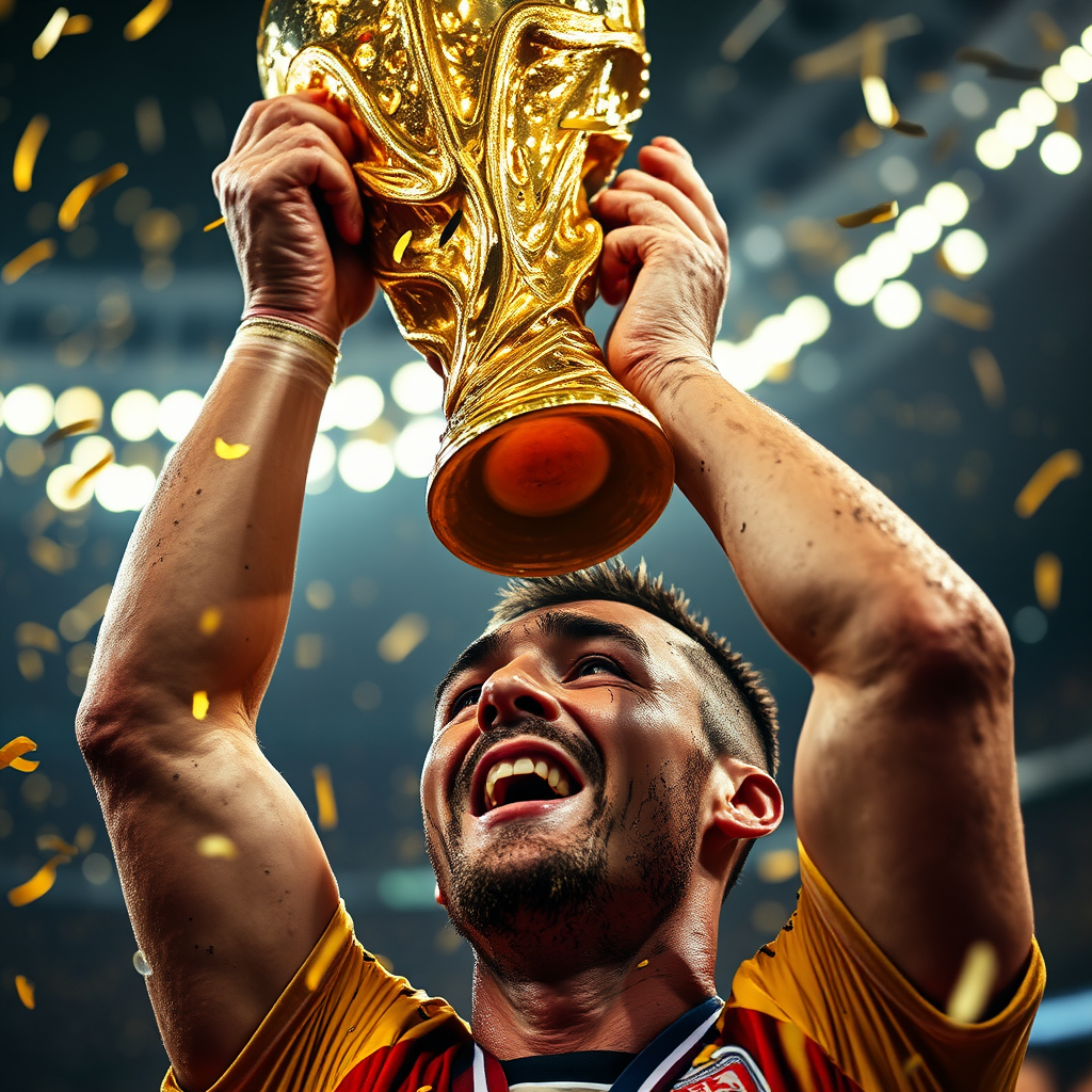zbet https://zbet.casino/