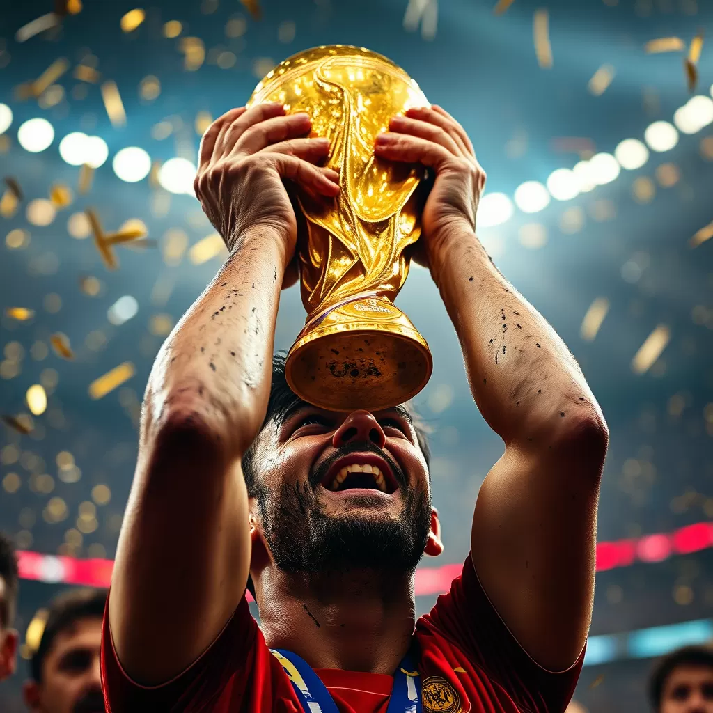 Esports Betting Sôi Động Dành Cho Game Thủ: 3 Phát Hiện Quan Trọng Khi Đánh Giá S666 — view 3