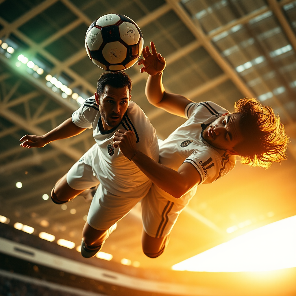zbet https://zbet.help/