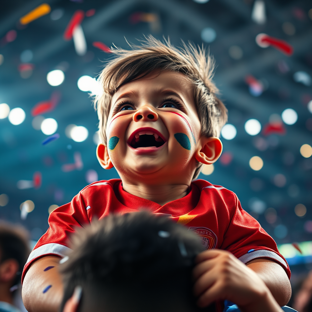 zbet https://zbet.help/