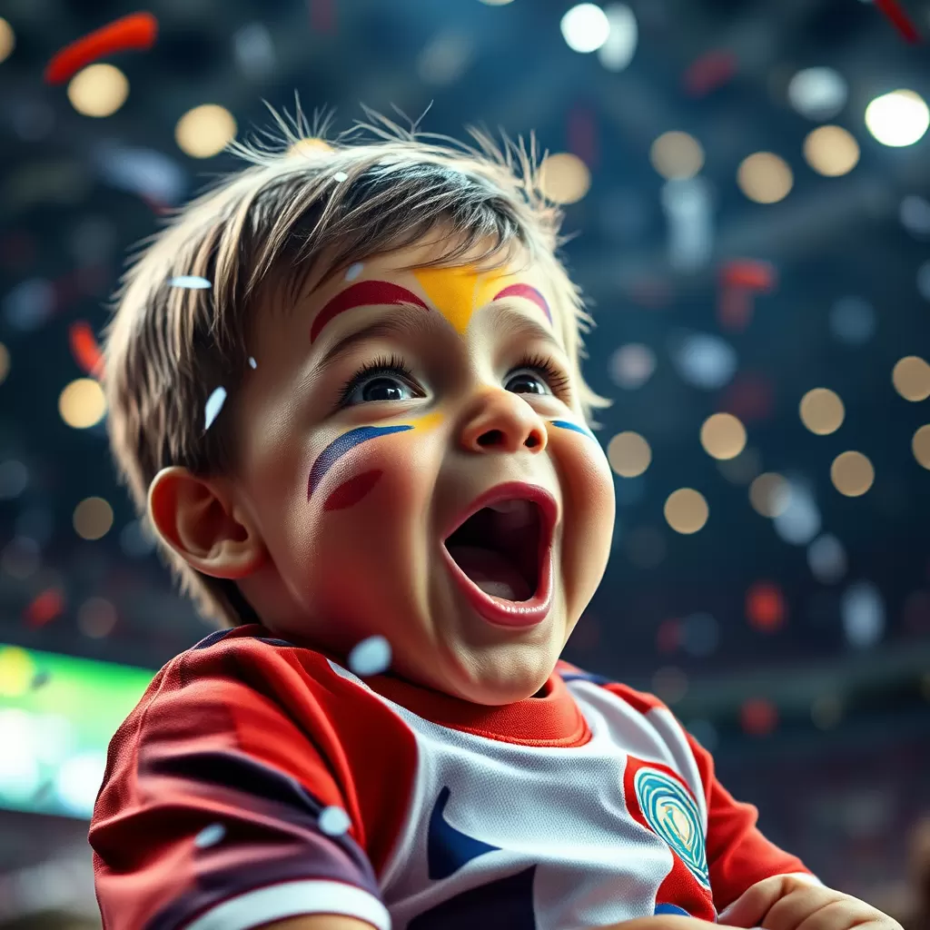 Smartphone Casino Games: A Player’s Guide to Rules, Odds and Volatility — view 3