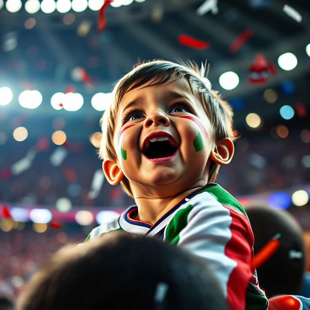Áo vs Jordan: Phân Tích Cơ Hội Đi Tiếp Tại Bảng J