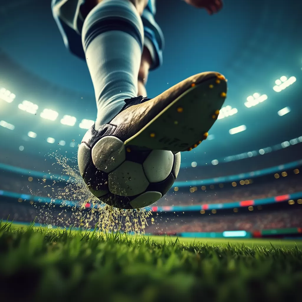 Esports Betting Sôi Động Dành Cho Game Thủ: 3 Phát Hiện Quan Trọng Khi Đánh Giá S666 — view 4